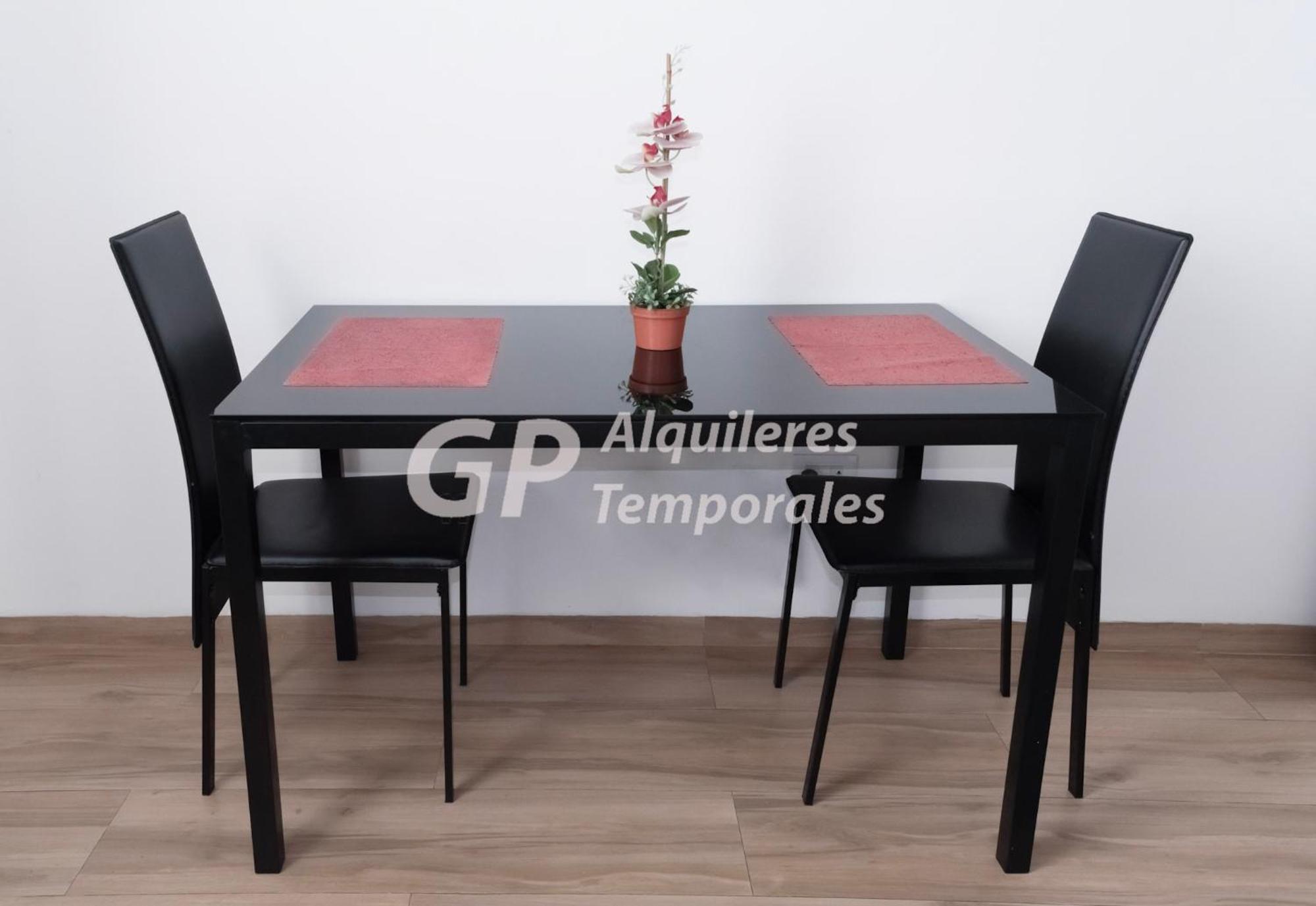 Bamboo Apartamento Monoambiente-Frente A Mall Ventura Santa Cruz de La Sierra Zewnętrze zdjęcie